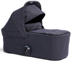 Детская коляска Bumbleride Indie 2 в 1 Dusk Premium