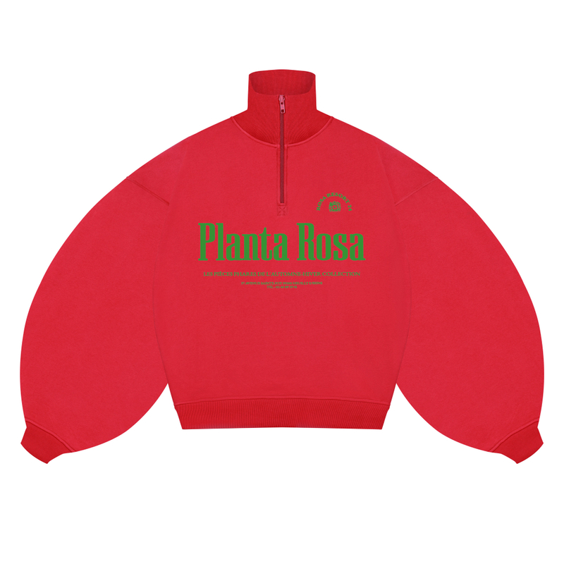 Les anoraks best sale