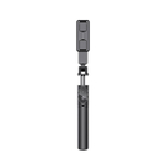 Монопод для селфи BOROFONE BY7 Bluetooth (черный)