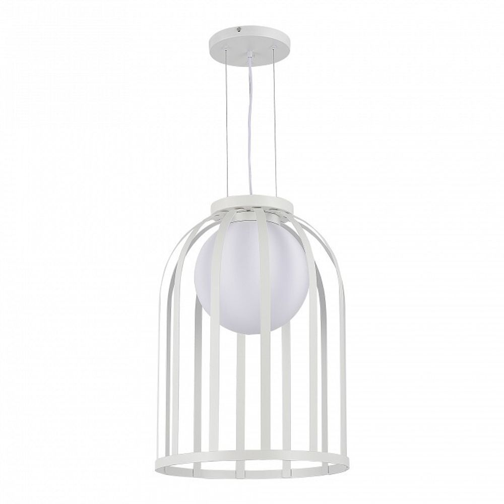 Подвесной светильник ST-Luce Nordic SL6129.503.01