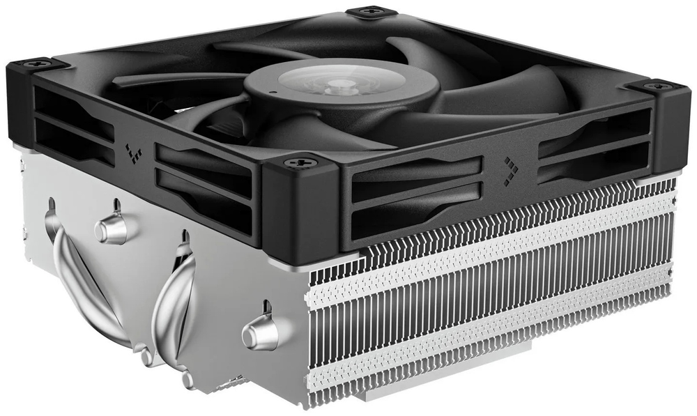 Deepcool R-AN400-SRWNMN-G