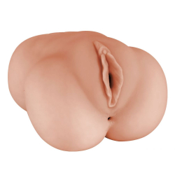 Мастурбатор Satisfaction "Cutie Pie" 2103-01Lola