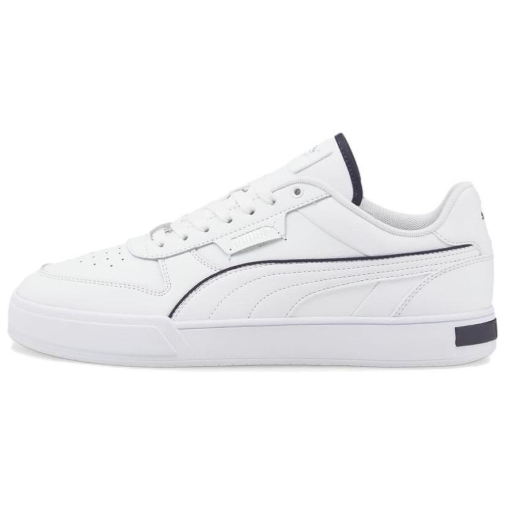 Кроссовки Puma, 384953-06