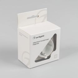 Механизм розетки с USB зарядкой SCT-MUAA-PL-WH-V (250V, 16A) (Arlight, -) 049818