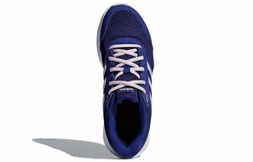 Кроссовки Adidas Duramo Lite 2.0 (Женская размерная сетка)