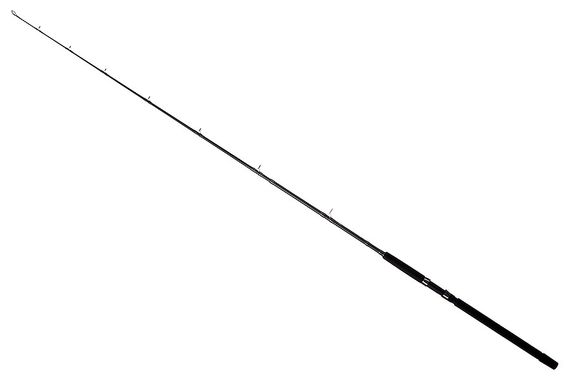 Удилище HIGASHI Trolling Master 2,1m 10-25lbs