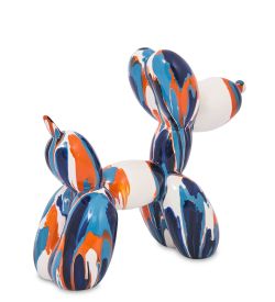 BMB-170 Фигура «Собака»