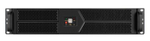 Корпус серверный 2U Exegate Pro 2U400-04