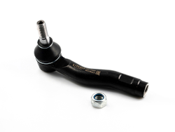 Наконечник рулевой правый UNIO SSP-10042