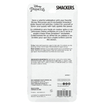 Lip Smacker, Disney Princess, коллекция лаков для ногтей, 6 наборов, 5,7 мл (0,19 жидк. унции) каждый