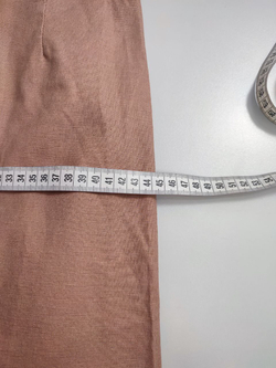 Юбка Viki базовая 46 размер