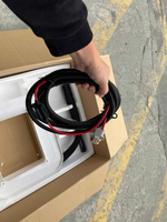 24V - PK23-2 (мини) / Моноблок (24 вольта), электрический кондиционер PK23-2 24 Вольта (Гарантия 14 дней)