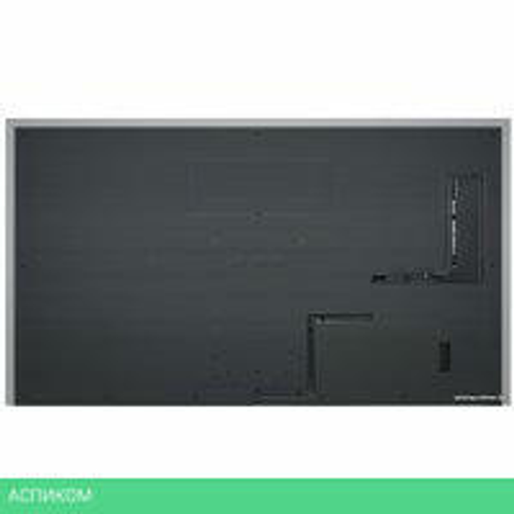 OLED телевизор LG OLED G4 OLED83G4RLA