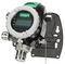 Стационарный газоанализатор PrimaX P, NPT, H+R, угарный газ (CO), 0-200 ppm, Int.- взрывобезопасное исполнение