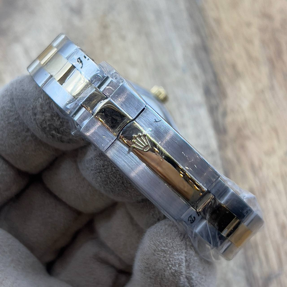 Часы Rolex, арт. 467024291