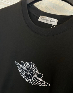 Футболка Air Dior