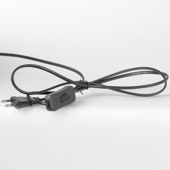 Настольная лампа Lussole MIDLAND LSP-0940