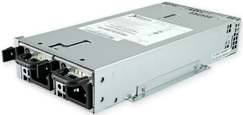 Блок питания 3Y 9YR4502108