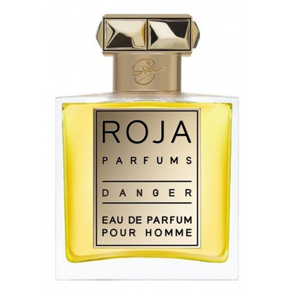 Духи ROJA DOVE DANGER m 50мл.