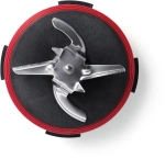 Кухонный комбайн Bosch MCM3201B