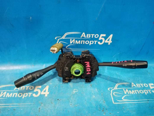 Переключатель подрулевой NISSAN LIBERTY 1999