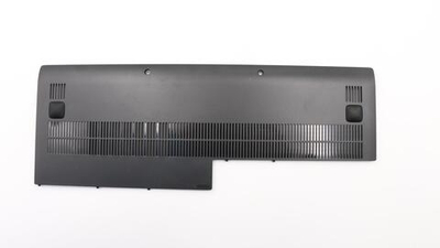 Крышка доступа к модулю охлаждения для ноутбука Lenovo 300-15IBR (5CB0K14022), оригинал