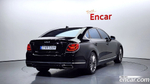 Kia The K9 (Quoris/K900) 3.8 GDI AWD (08.2020)