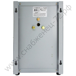 Стабилизатор напряжения Энергия Hybrid