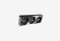 N506T3-08D7X-193075L_0126531100756