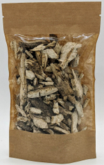 Подсолнечник (корень)