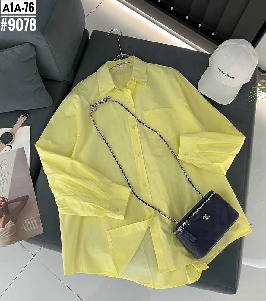 Рубашка 4144970 (43867623) Fabrika