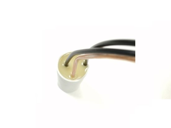 Сетевой Фильтр ФПС с тремя проводами