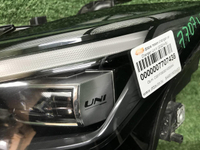 Фара левая Changan Uni-V (2022-н.в.) LED