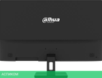 Монитор Dahua DHI-LM32-C301B
