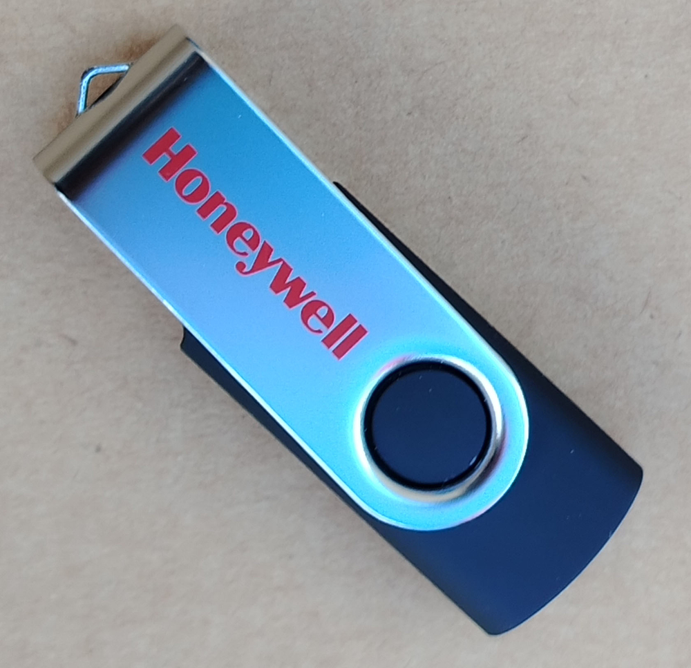 Панель управления пожаротушением Honeywell ESSER 8010 788013.40.RU