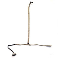 Шлейф матрицы для ноутбука Samsung NP300E5A