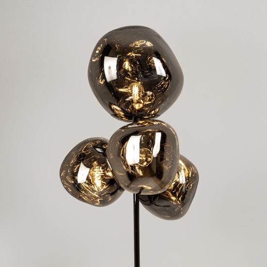 Напольный светильник MODESTYLE MS.500.04FL