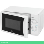 Микроволновая печь Midea MM720CFB
