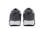 Кроссовки Nike Air Max 90 G