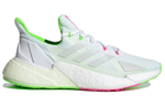 Кроссовки Adidas X9000L4