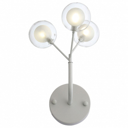 Бра ST-Luce SL376.501.03