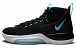 Кроссовки Nike Zoom Rize 2 Tb