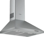 Вытяжка Bosch DWP64CC50T