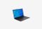 M17A-R758UMG1SHURE3_0225918120459