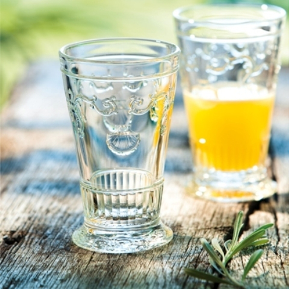 Бокал La Rochere 631601