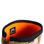 Сапоги неопреновые утепленные 802 COMB