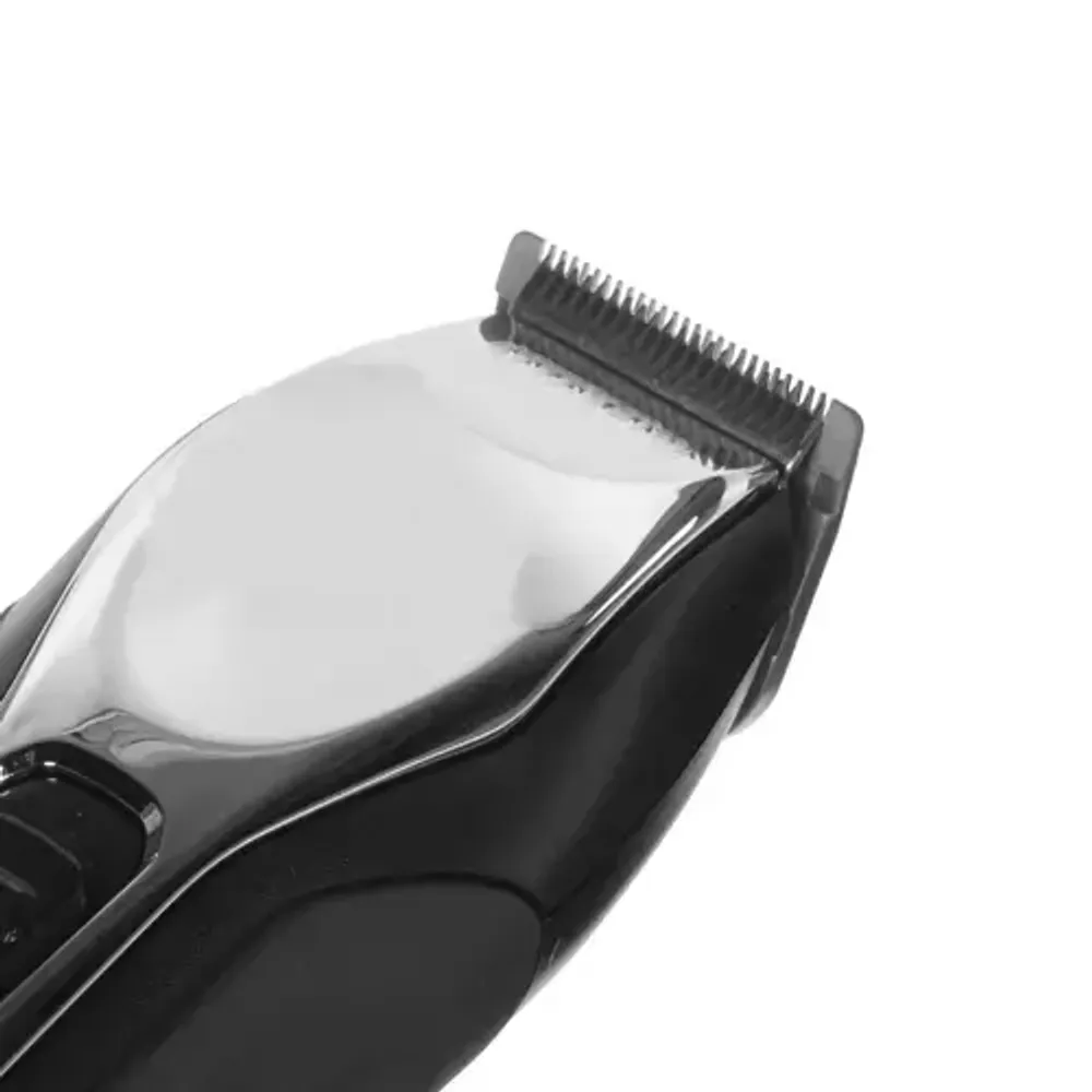 Триммер Wahl Ergonomic Total Beard Kit (9888-1316) - 5