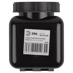 Сжим ответвительный ЭРА NO-224-682 кабельный У859М (50-70/4-35 мм2) IP20
