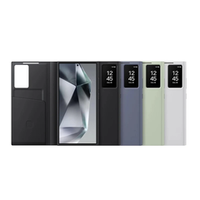 Книги Samsung