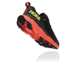 Кроссовки мужские Hoka Challenger Atr 6 GTX